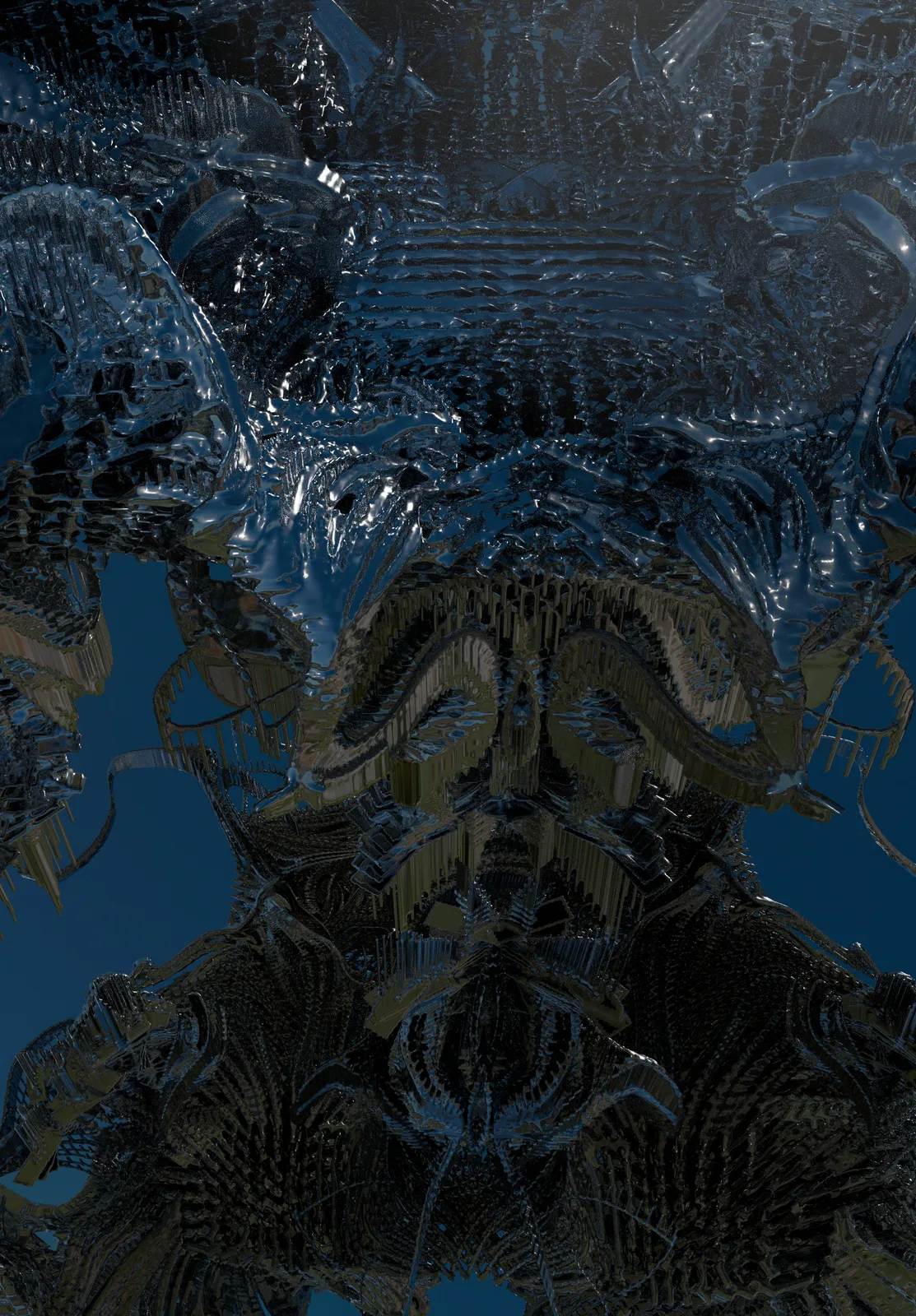 Artwork asset 0074