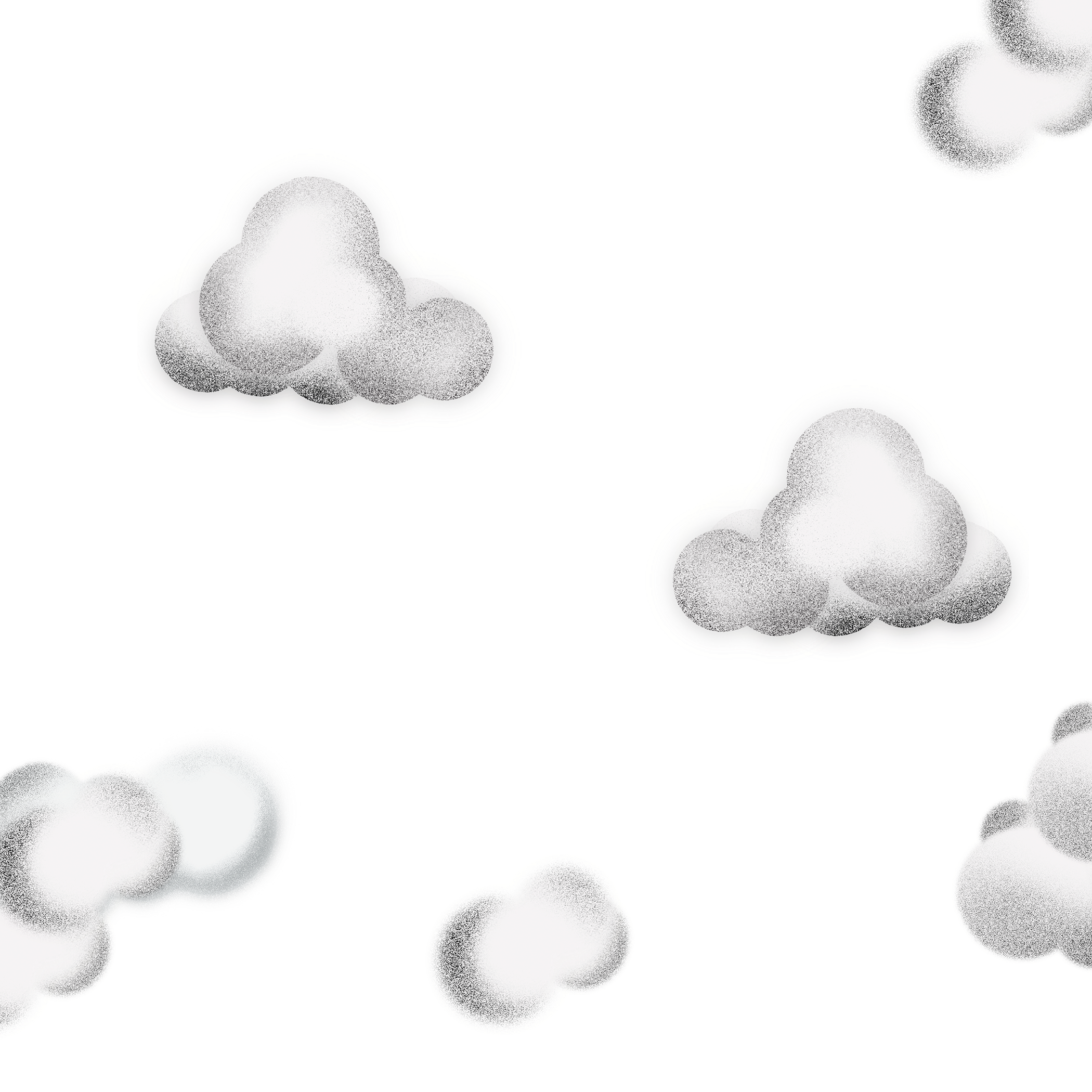 Cloud Layer