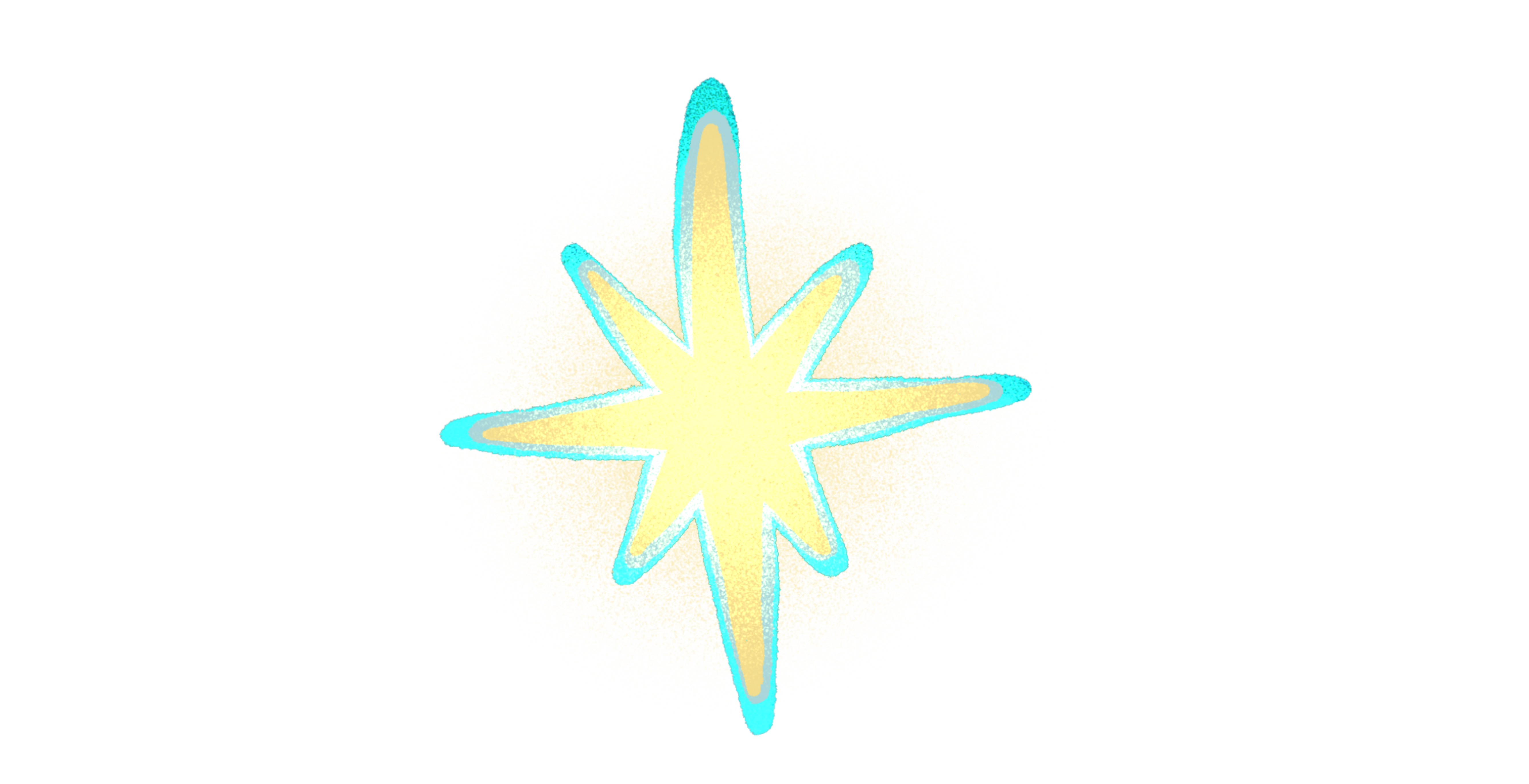Star 3