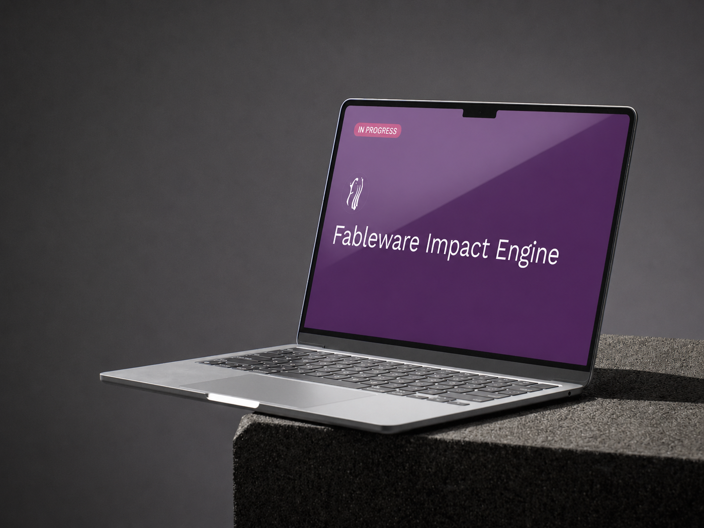 Fableware Impact Engine