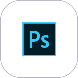 Photoshop